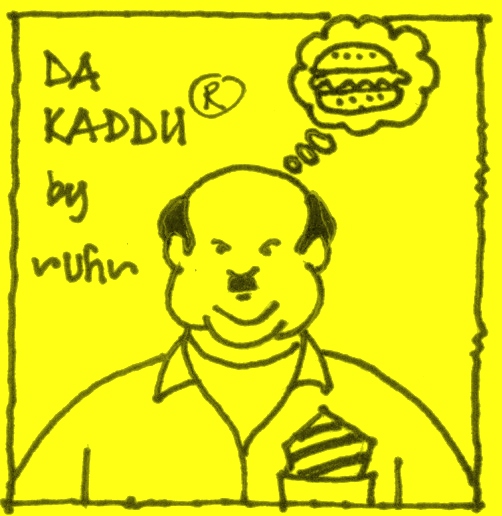 Da_Kaddu(badge_yellow)